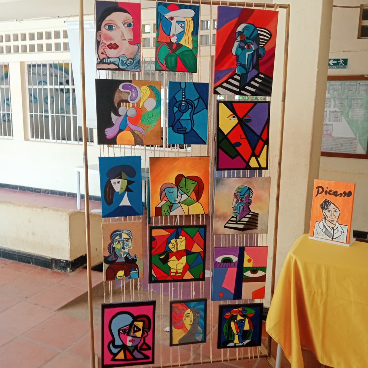 Cultura